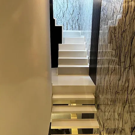 Luxury 3-suite In The Heart Of * Porto